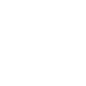 Facebook logo signifying link to Vinoz YouTube channel