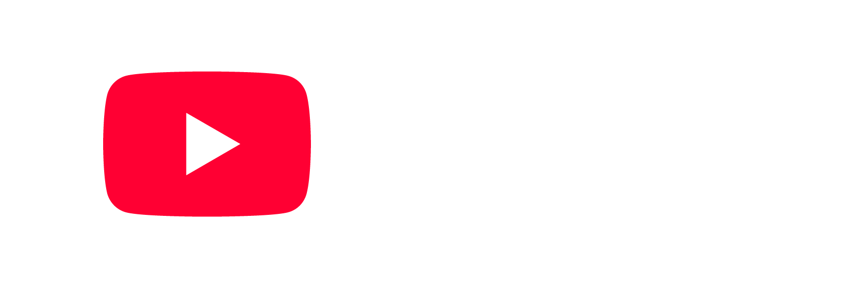 YouTube logo signifying link to Vinoz YouTube channel